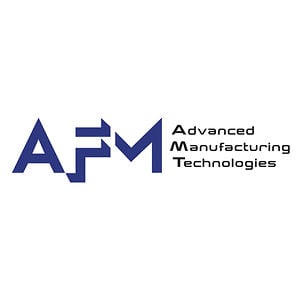 Profile picture for AFMmachinetools