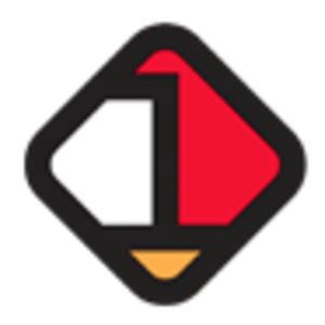 Profile picture for oneoff.com