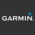 Garmin EMEA