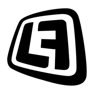 Profile picture for Lebensfreude Records