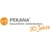 PEKANA Naturheilmittel GmbH