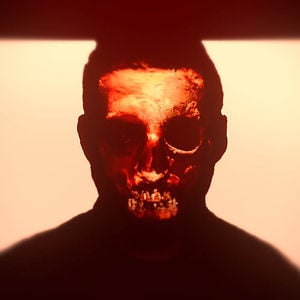 Profile picture for davide matanza