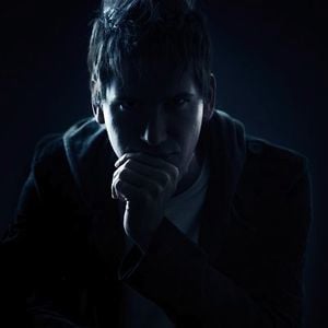 Profile picture for Diego Rosenblatt- DP