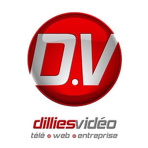 Profile picture for dillies video