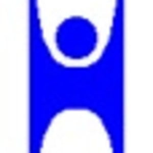 Profile picture for Humanist Community-SiliconValley