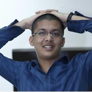 Profile picture for Bassam Radi