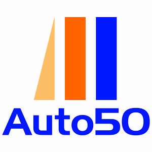 Profile picture for Auto50.pl -Samochody z Gwarancja