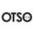 OTSO FILM