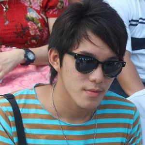 Profile picture for Kenneth Soriano