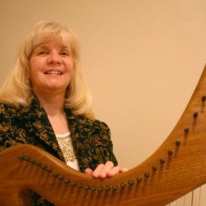 Profile picture for Janet Lanier
