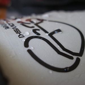 Profile picture for www.e-ocean.fr