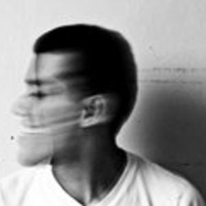 Profile picture for Laboratorio Paulista