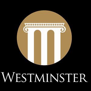 Profile picture for Westminster School