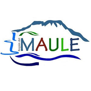 Profile picture for Región del Maule