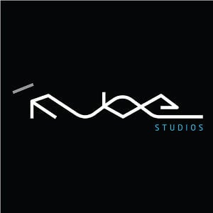 Profile picture for Kube Studios