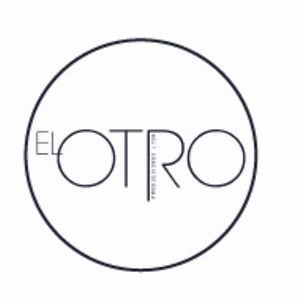 Profile picture for El Otro Producciones