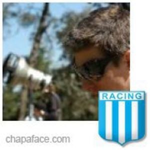 Profile picture for Facundo Echeguren