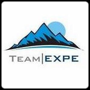Profile picture for Team EXPE