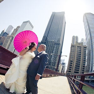 Profile picture for Risa and Gentel