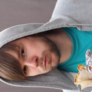 Profile picture for Alexander Porschütz