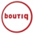 boutiq