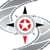 South State Productions
