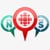 Radio-Canada Rive-Sud|Rive-Nord