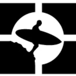 Profile picture for wavehunters