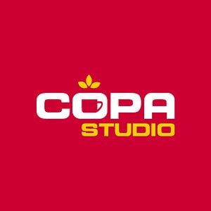 Profile picture for Copa Studio
