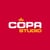 Copa Studio