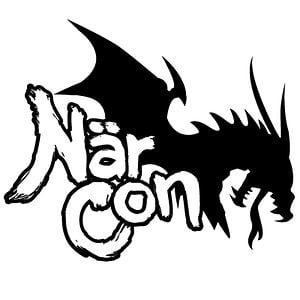 Profile picture for NärCon
