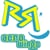 RR ACRO WINGS