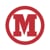 The Martin Agency