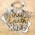 Hollow Earth Radio