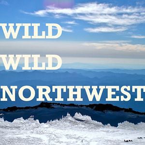 Profile picture for wild wild northwest