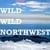 wild wild northwest