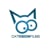 catvisionfilms