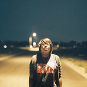 Profile picture for Rae Thompson