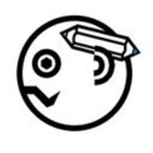 Profile picture for desicreative.tv