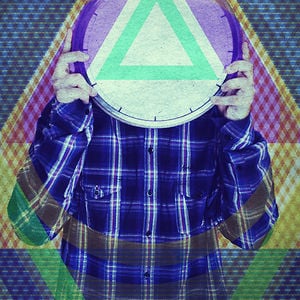 Profile picture for Muc J