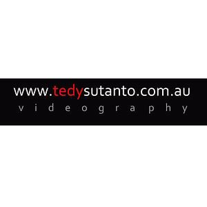 Profile picture for tedy sutanto