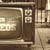 Golden Era Videos