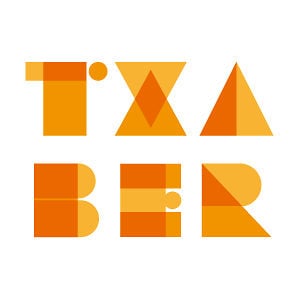 Profile picture for Txaber