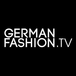 Profile picture for GermanFashion.TV