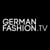 GermanFashion.TV