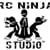 rc ninja studio