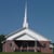 Pine Branch Baptist