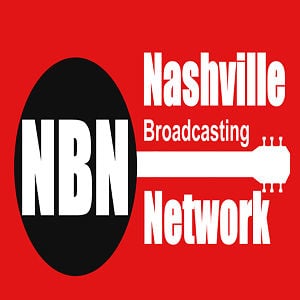 Profile picture for Nashville Broadcasting Network