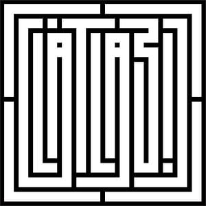 Profile picture for L'ATLAS