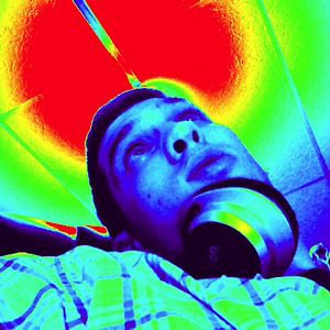 Profile picture for oemiv